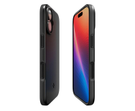 SPIGEN Thin Fit Mag Magsafe do Iphone 17 Black 8800283315059 - 1359873 - zdjęcie 5